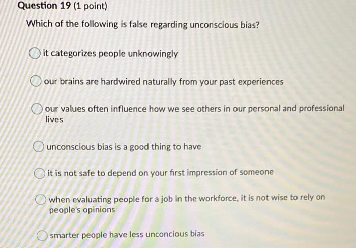 i need help with questions ASAP pleaseeee