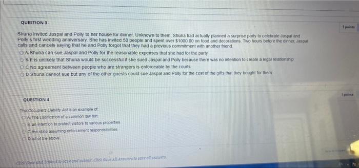 please answer as soon as possible Question