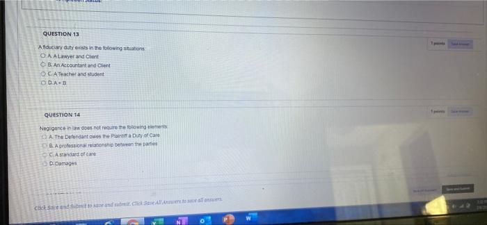 please answer as soon as possible Question