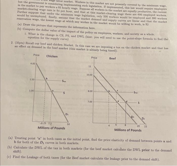 What is the total government revenue for both