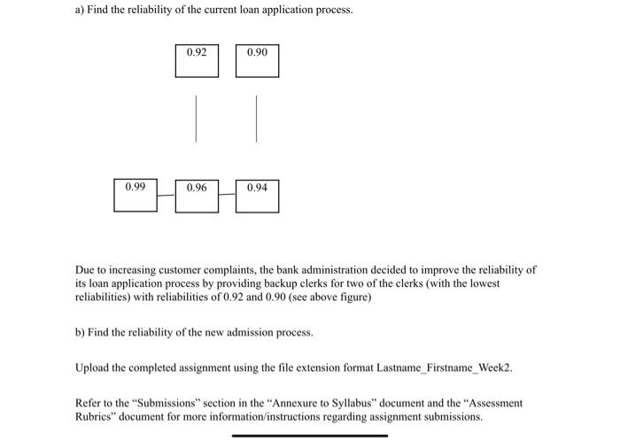 Please provide detailed solutions to the