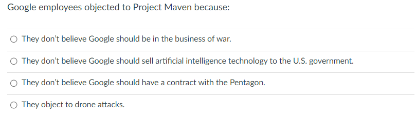 Apple CEO Tim Cook chose to defy a court order