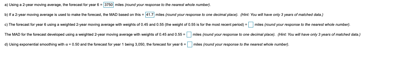 The Carbondale Hospital is considering the