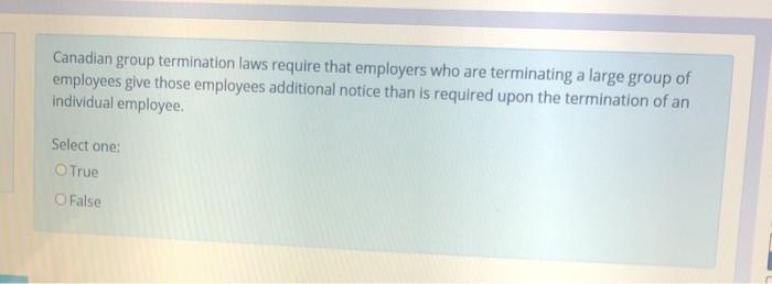 -6 at of There are strict guidelines to what an