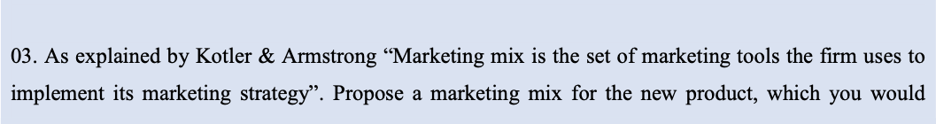 The board of directors of Unilever has been