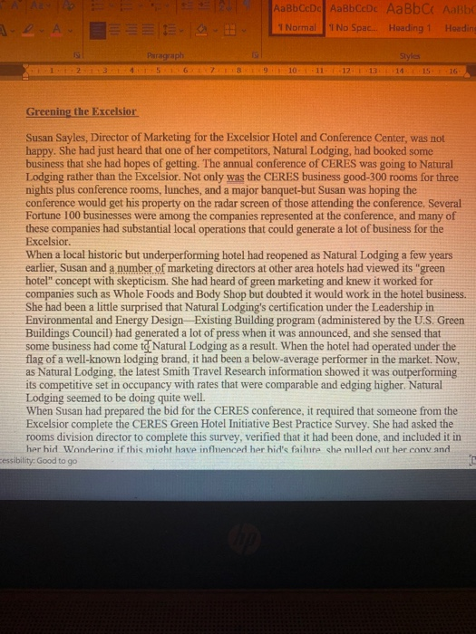 AaBbCcDc AaBb CcDc AaBbci Aalbo Normal I No