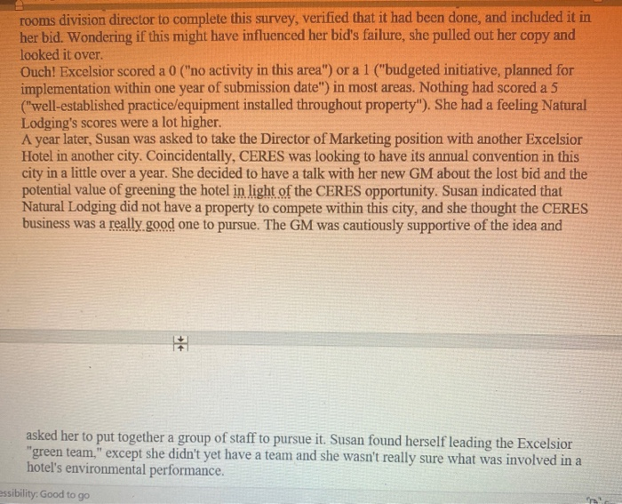 AaBbCcDc AaBb CcDc AaBbci Aalbo Normal I No