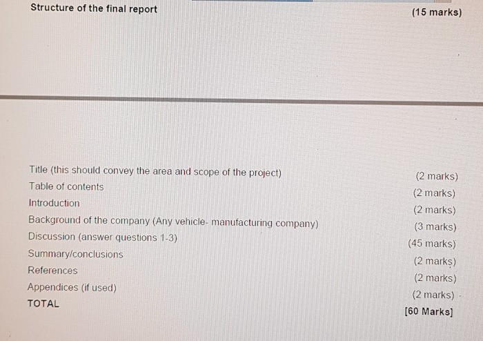 Globalization represents the opportunity to