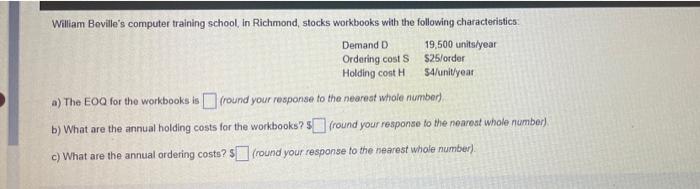 question 1 question 2 point possible Karnal