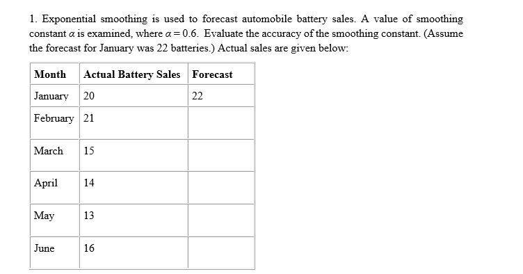 I need help in this question and please use the