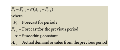 I need help in this question and please use the