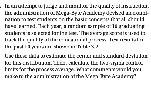 please show each step clearly. especially the