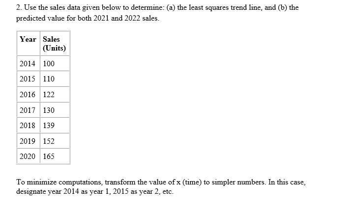 I need help in this question and please use the