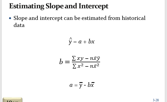 I need help in this question and please use the