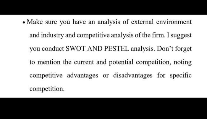 please answer fast as possible with clear details