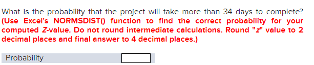 The following table represents a plan for a