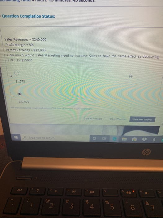 Emb e.Huis, J ules, Securus. Question Completion