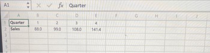I need help solving this 49:34 bok sk rences