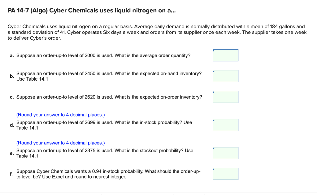 This is the last extra credit question. I some