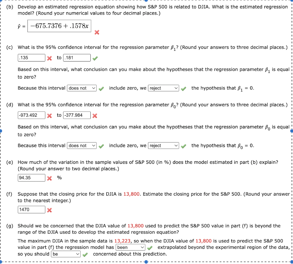 You may need to use the appropriate technology to