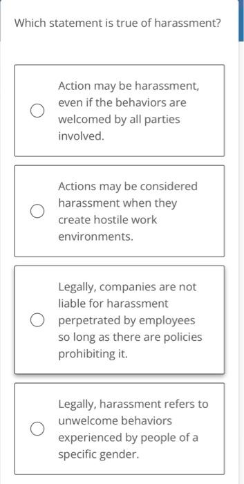 Conducting a pay audit to identify any