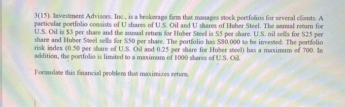 pls write all the steps to arrive at the solution