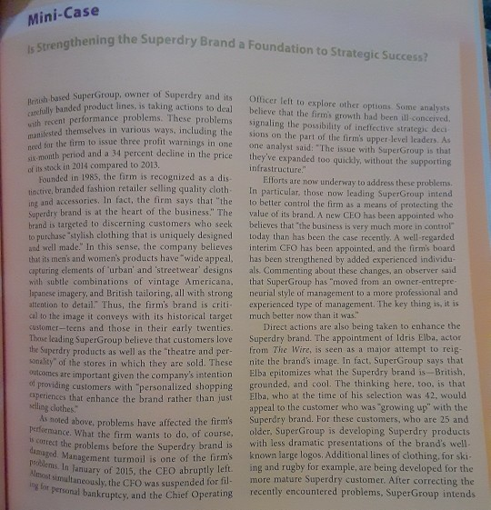 please help me answer only questiom number 3 from