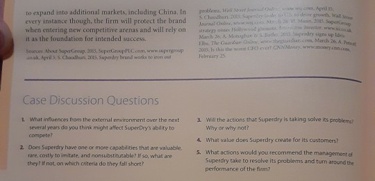 please help me answer only questiom number 3 from