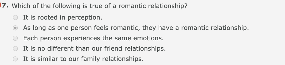 - A new neighbor moves next door and you see him