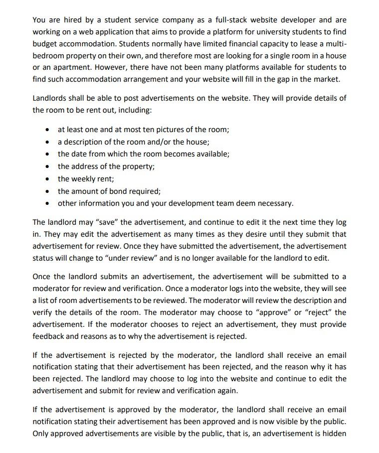 #CaseStudy #Task 3.1 Identify users for the