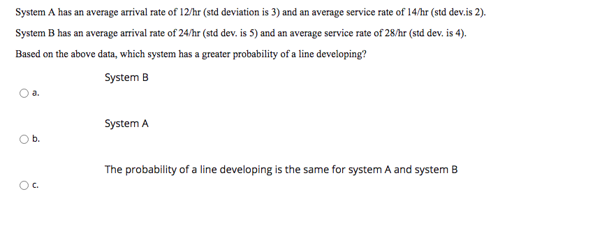 I just want the answer please and thank you