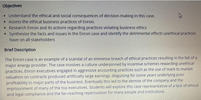 Binomial Distribution Example: Suppose it is