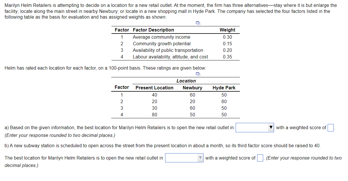 In Cambodia, six labourers, each making the