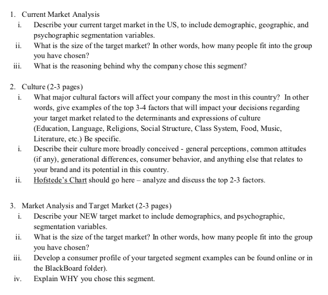 Please answer the following questions based off a