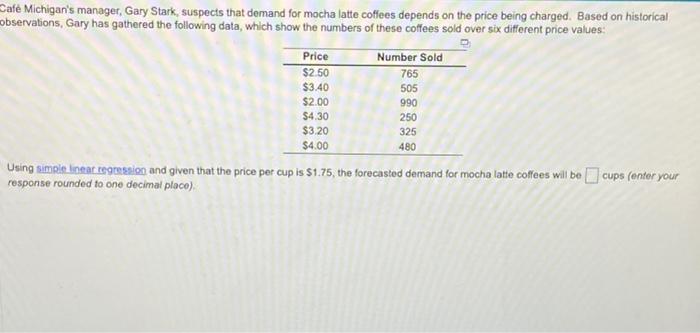 #14 (plz complete all parts) - TIA, wont forget