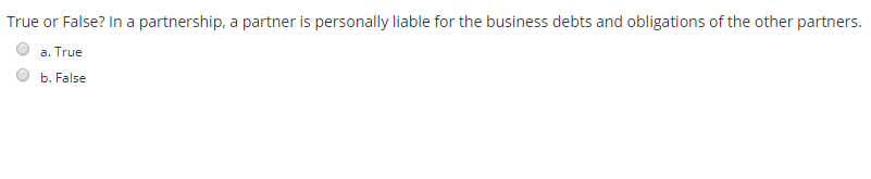 What are the CRITICAL factors that enter into a