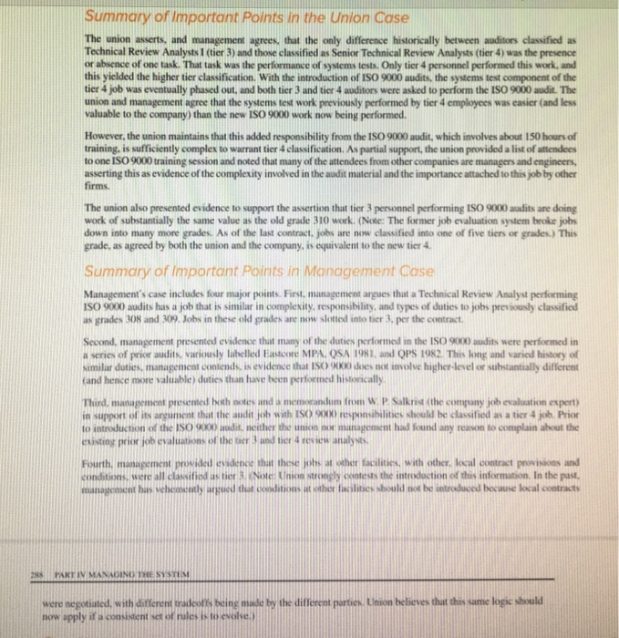 Case Garfield Technology The Company Garfield