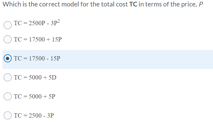 A manufacturer of headphones is preparing to set