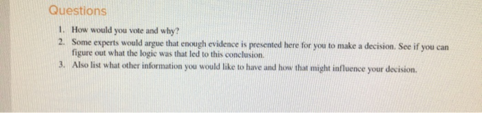 Case Garfield Technology The Company Garfield