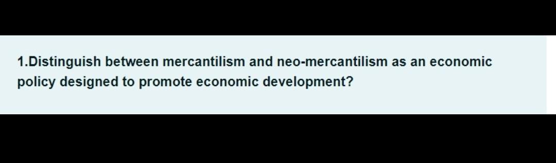 Hello..I want the answer on the computer..and it