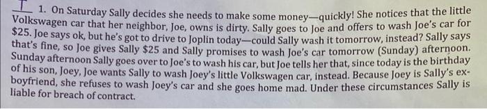 please answer all thank you! :) i appreciate your