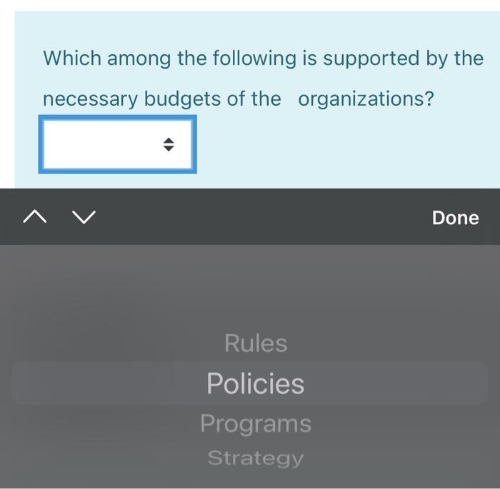 Sara is the marketing manager in XYZ company. She