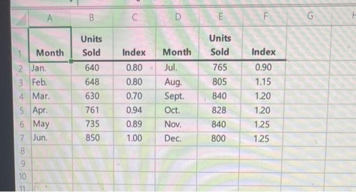 i need help solving this 46 K ces Problem 3-18