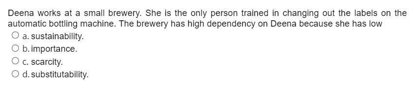 help please with these 4 questions please.. Aimee