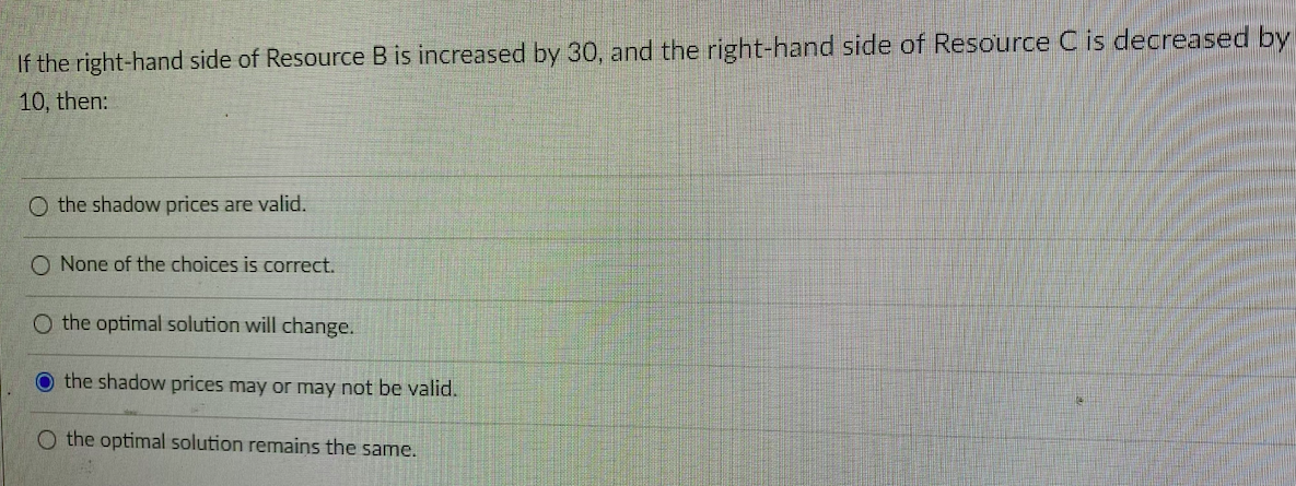 WWhat is the correct answer Variable cells Cell