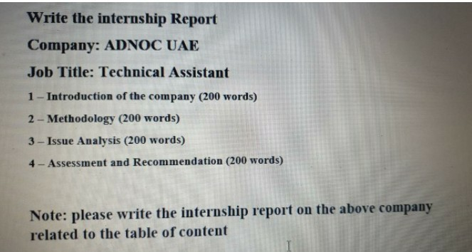 Note: please write the correct answer with detail