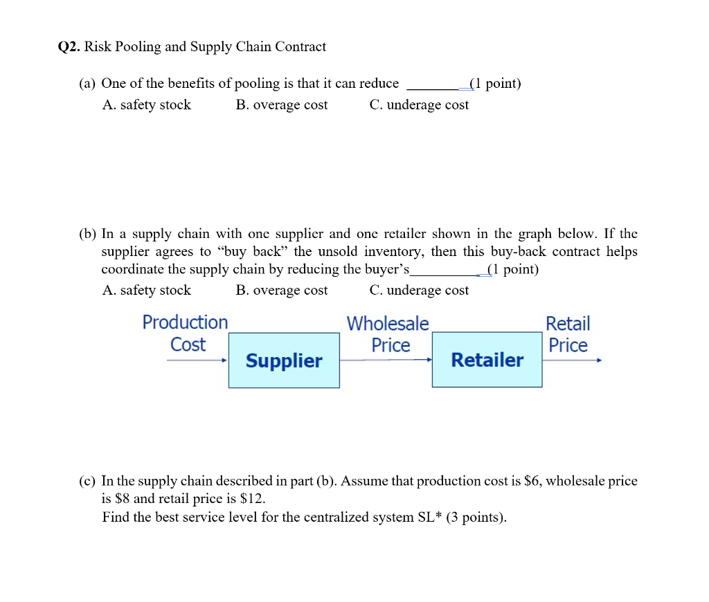 part (a), (b), (c) have been answered. need