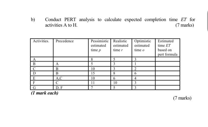 need in 30 minute please correct answer b)