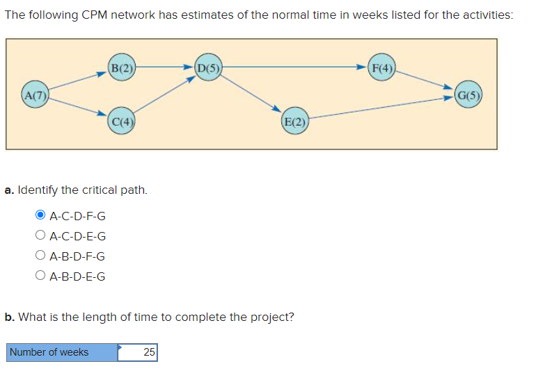 Please help me answer d-2. The answer is