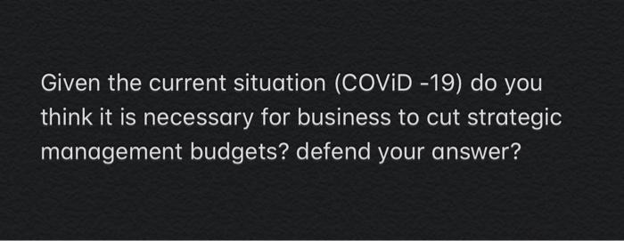 anyone pls. need the right answer..thanks Given